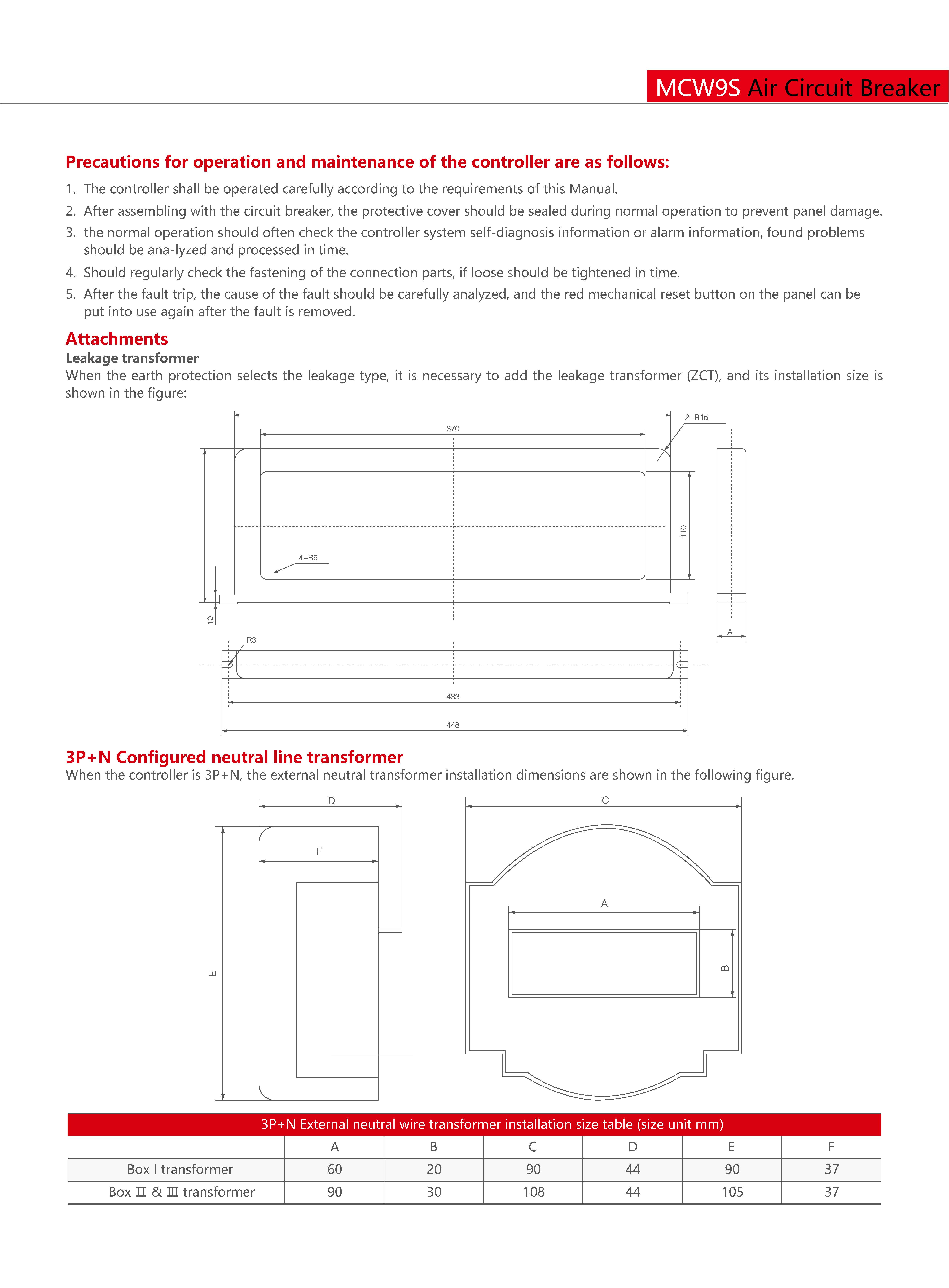 Technical Drawing